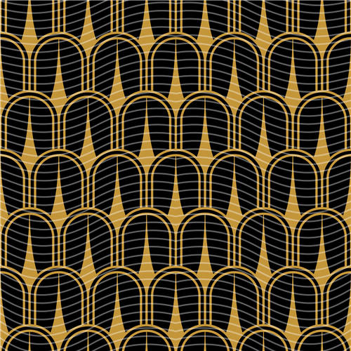 holographic Big- 525